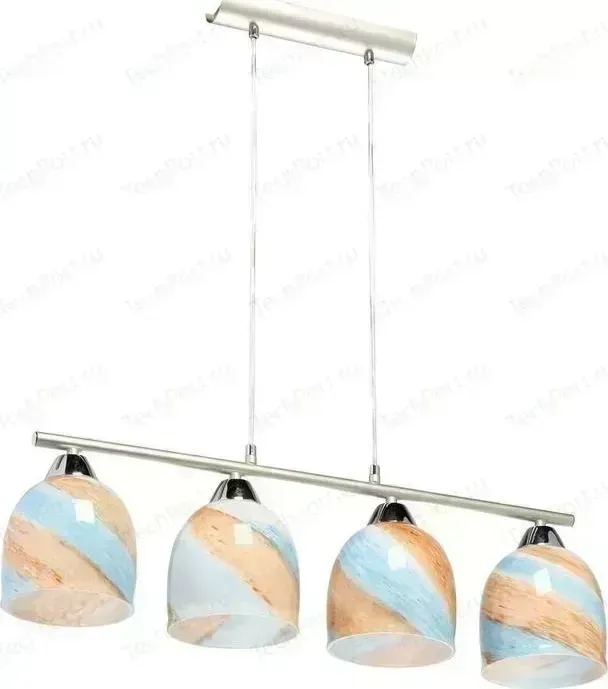 Люстра MW-LIGHT MW-Light 354019204
