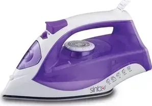 Утюг SINBO SSI 6618
