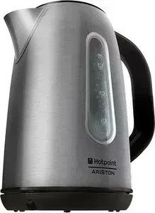 Чайник электрический Hotpoint ARISTON WK 22M DXB0
