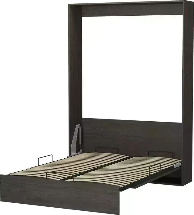 Шкаф Элимет Studio венге 140x200
