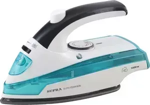 Утюг SUPRA IS-2701