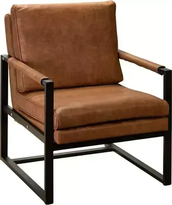 Кресло R-home Loft №2