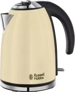 Чайник электрический RUSSELL HOBBS 18943-70