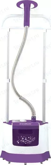 Отпариватель ENDEVER Odyssey Q-507