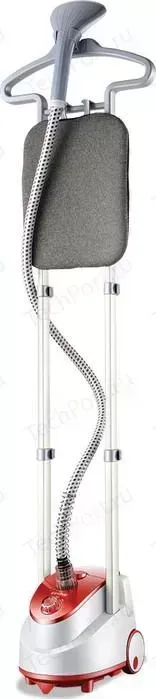 Отпариватель ENDEVER Odyssey Q-500