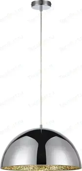 Подвеcной светильник LUSSOLE GRLSP-9972