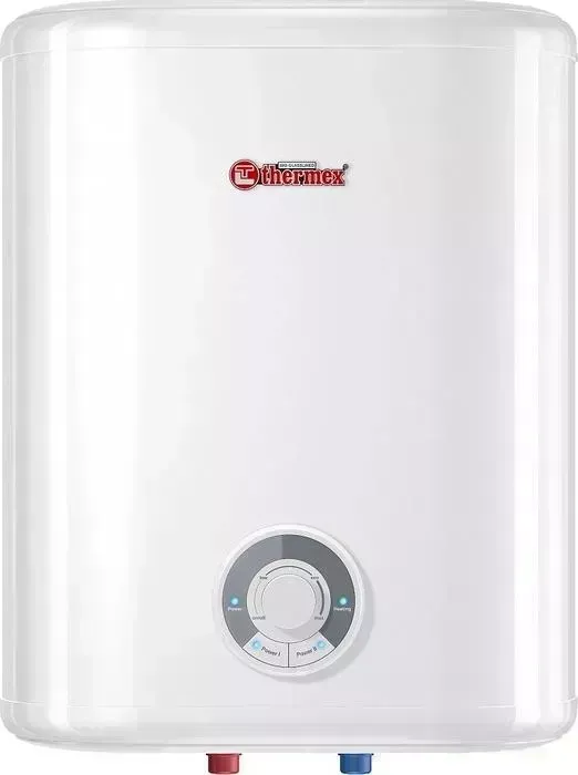 Водонагреватель THERMEX Ceramik 30 V