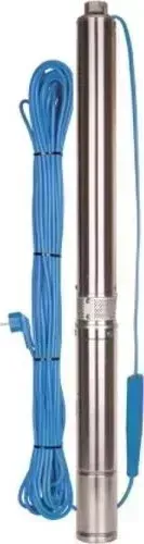 Насос скважинный Aquario ASP1E-55-75 (3255)