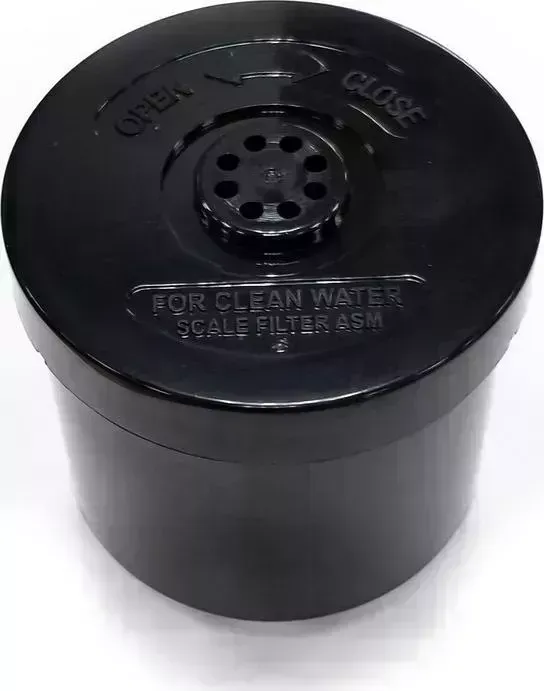 Картридж Leberg для LH-206, LH-803