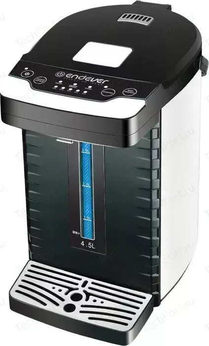 Термопот ENDEVER Altea-2055