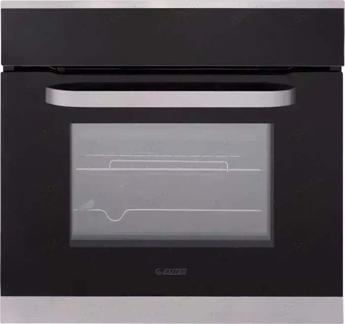 Духовой шкаф электрический EXITEQ EXO 305