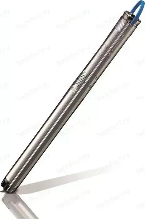 Насос скважинный GRUNDFOS SQE 1-65 (96510142)