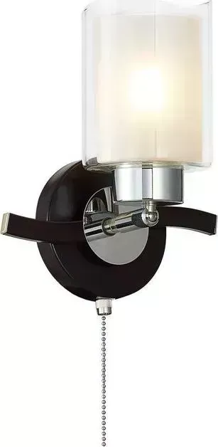 Бра Citilux CL156312