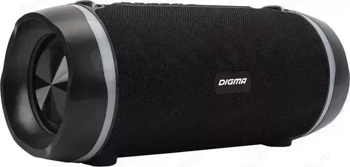 Портативная колонка DIGMA S-39