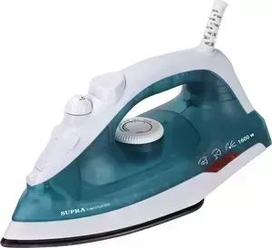 Утюг SUPRA IS-1601