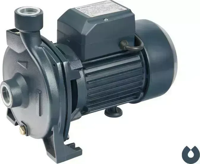 Насос поверхностный UNIPUMP CPM 146 (72340)