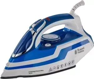 Утюг RUSSELL HOBBS 20631-56