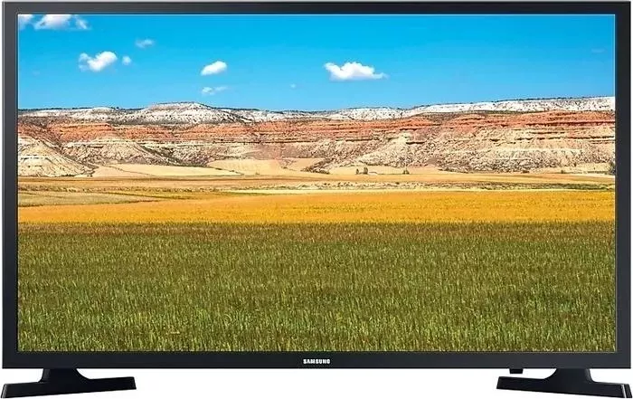 Телевизор SAMSUNG UE32T4500