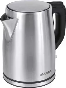 Чайник электрический MARTA MT-1092