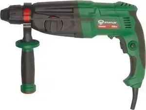 Перфоратор STATUS SDS-Plus MPR33