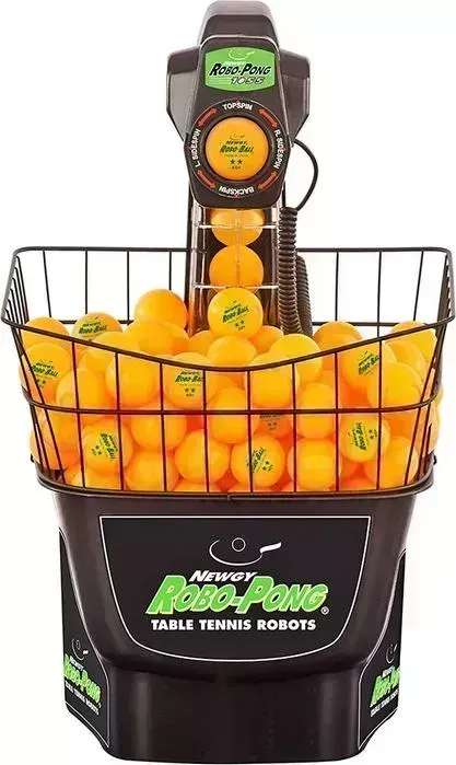 Робот для тениса DONIC NEWGY ROBO-PONG 1055