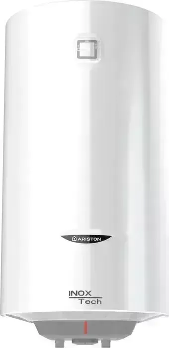 Водонагреватель ARISTON PRO1 R INOX ABS 30 V SLIM 2K