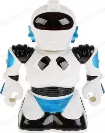 робот Jia Qi Интерактивный Robokid - TT338