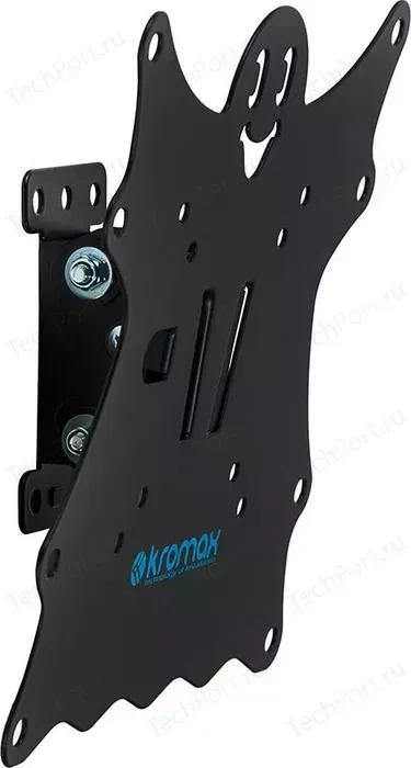 Кронштейн KROMAX CASPER-201