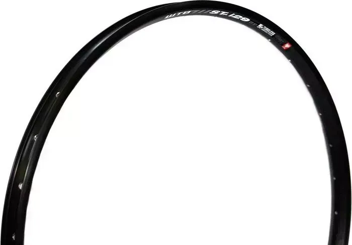 Колесо WTB обод W120-3172 27.5" 32Н 29mm