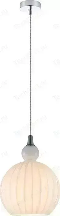 Подвесной светильник Favourite 2329-1P