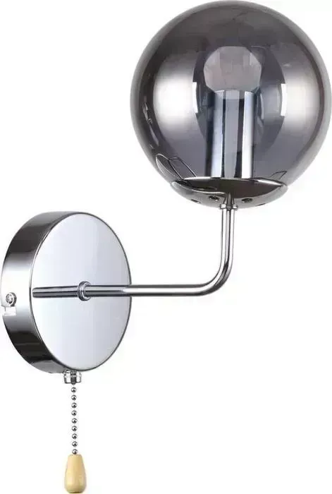 Бра F-Promo 2345-1W
