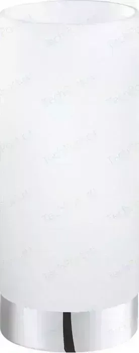Настольная лампа EGLO 95776