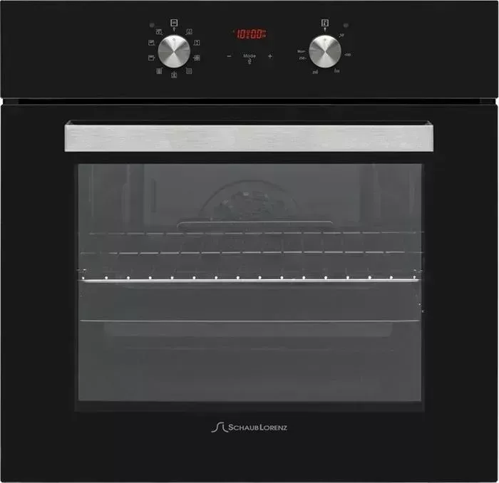 Духовой шкаф электрический SCHAUB LORENZ SLB EY6913