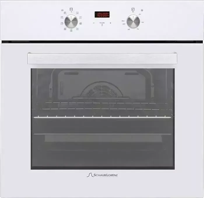 Духовой шкаф электрический SCHAUB LORENZ SLB EL6913