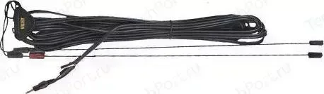 Антенна MYSTERY MANT-5