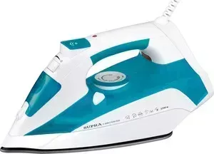 Утюг SUPRA IS-2206