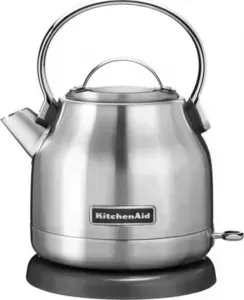 Чайник электрический KitchenAid 5KEK1222ESX