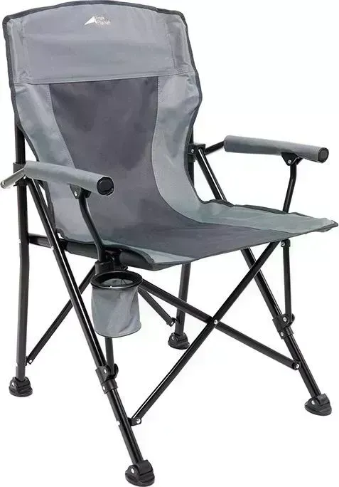 Кресло TREK PLANET складное Callisto, 60х64х45/92 см