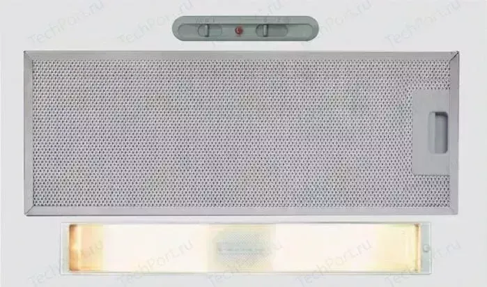 Вытяжка CATA G-45 WH /L