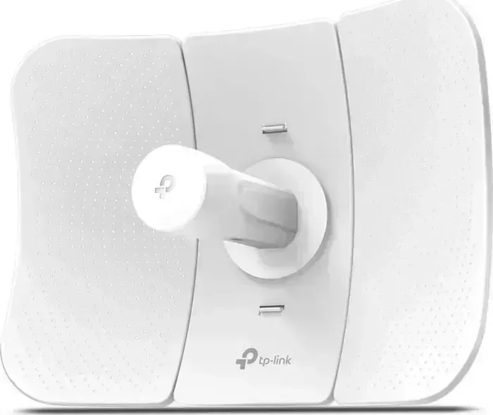 Точка доступа TP-LINK CPE605