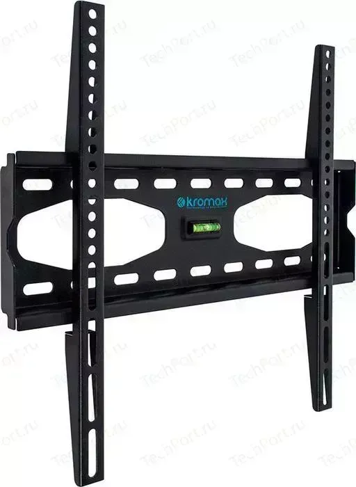 Кронштейн KROMAX STAR-33