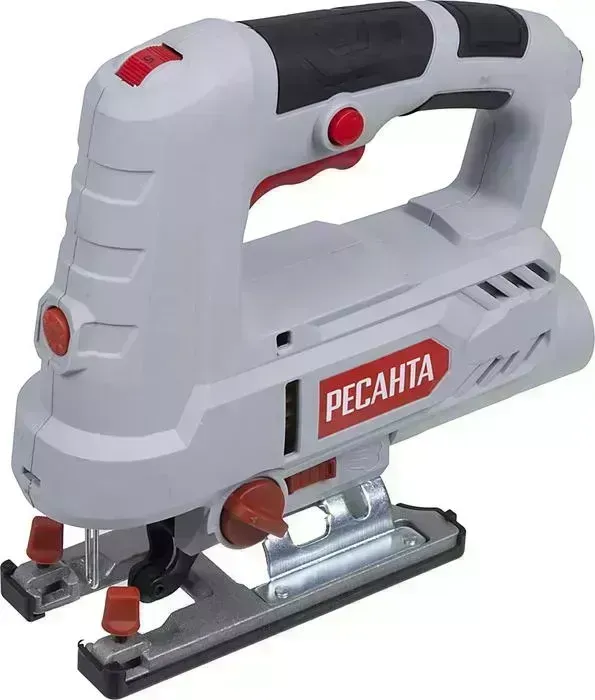 Электролобзик РЕСАНТА Л-100/850