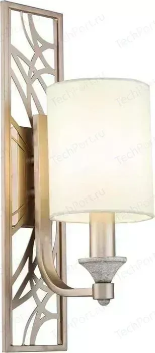 Бра Maytoni H005WL-01BG