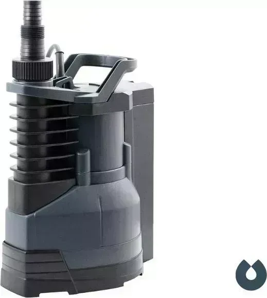 Насос погружной UNIPUMP ARTSUB Q400 (11601)