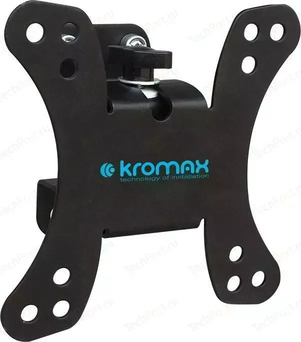 Кронштейн KROMAX GALACTIC-10