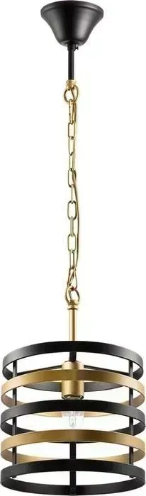 Подвесной светильник Lightstar 735010