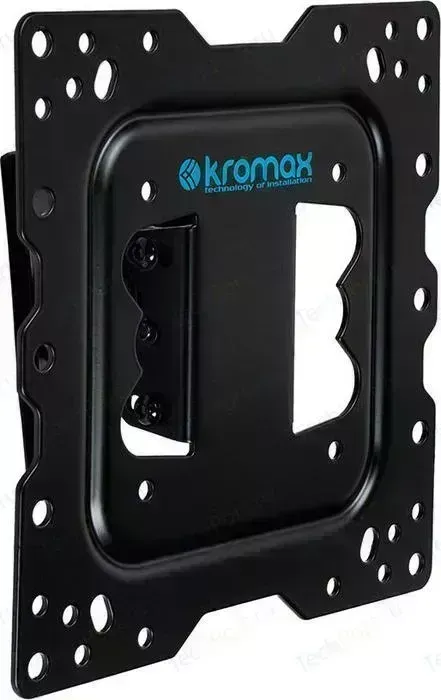 Кронштейн KROMAX DIX-16
