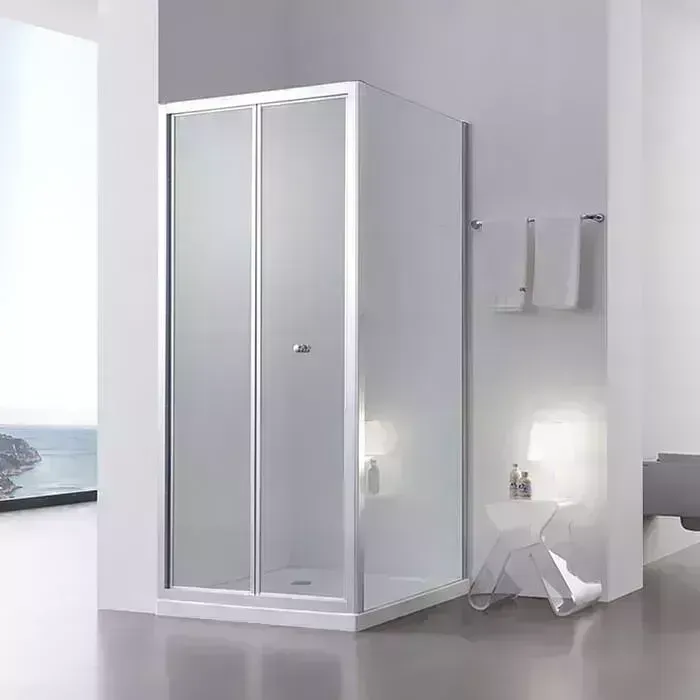 Душевая дверь SSWW WU LQ60-Y22 90