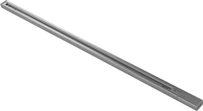 Шинопровод однофазный Lightstar 502039