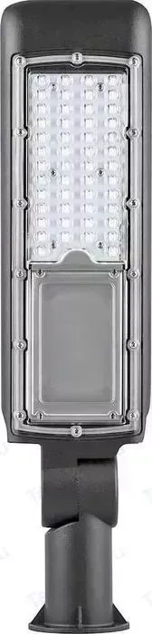 Уличный светодиодный консольный светильник FERON SP2819 32252